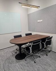 Marina One East Tower (D1), Office #527562241
